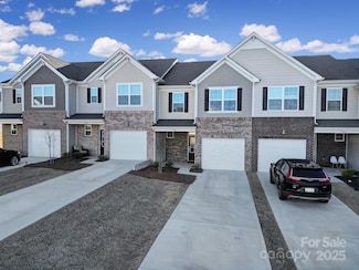 7006 Everly Commons Ln, Fort Mill, SC 29708
