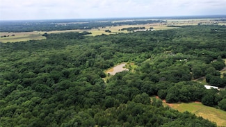 TBD County Road 2620, Ivanhoe, TX 75447