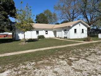 3736 Highway K, Billings, MO 65610