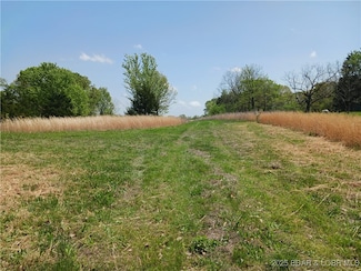 26645 Missouri 135, Versailles, MO 65084