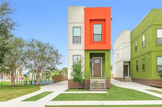 3015 Wall Blvd, New Orleans, LA 70114