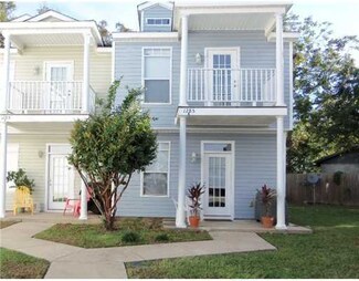 1285b 1285 Century Oaks Dr Unit 1285b, Gulfport, MS 39507