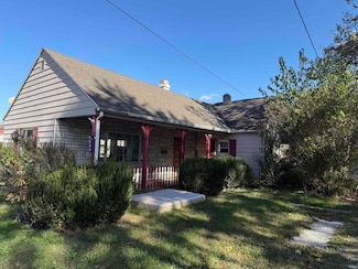 1235 Judy Ave, Bridgeport, IL 62417