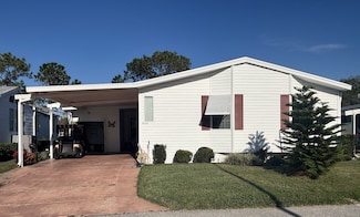 9333 Top Flight Dr Unit 652, Lakeland, FL 33810