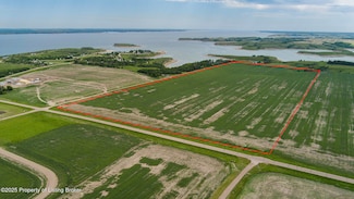 0 Beulah Bay Rd, East Mercer, ND 58523