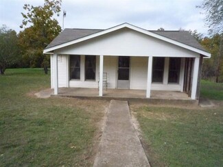254 Hall Ln, Dolph, AR 72528