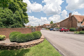 2116 Hobbs Rd Unit L7, L8, Nashville, TN 37215