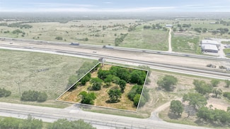TBD 1 Fm 1306, Gainesville, TX 76240