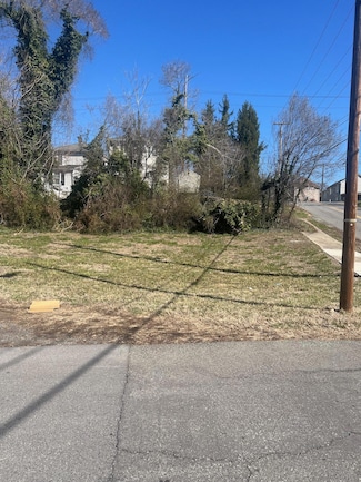 0 5th St SW, Roanoke, VA 24016
