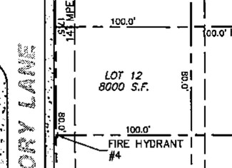TBD Glory Ln, Grand Junction, CO 81505