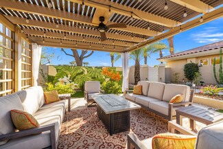 920 Deer Haven Cir, Palm Desert, CA 92211