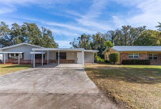 138 Tremont Dr, Winter Haven, FL 33884