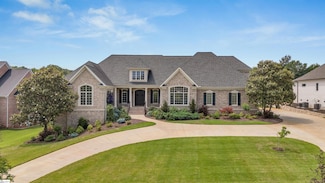 42 Great Lawn Dr, Piedmont, SC 29673