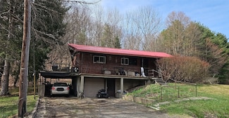 2325 State Route 26, Endicott, NY 13760
