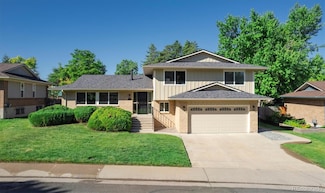 2931 S Sidney Ct, Denver, CO 80231