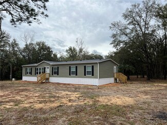 1184 E Sandy Ln, Hernando, FL 34442