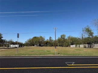 1813 Main St, Sulphur Springs, TX 75482