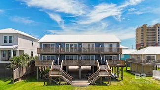 1484 Sandpiper Ln Unit 3, Gulf Shores, AL 36542