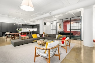437 D St Unit 4F, Boston, MA 02210