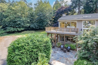 20 Seaview Ct Unit 1, Port Townsend, WA 98368