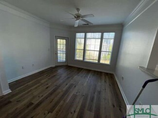 2021 Whitemarsh Way, Savannah, GA 31410