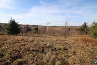 5XXXX Fairway Dr, Mellen, WI 54546