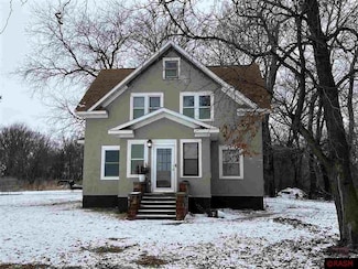 26415 Minnesota 4, Saint James, MN 56081