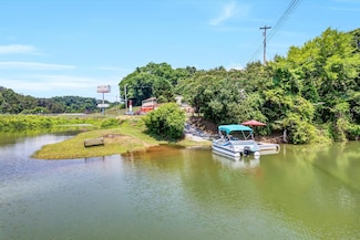 134 Circle Dr, Bean Station, TN 37708