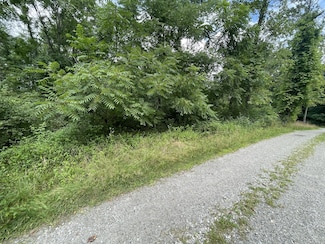 168 Pennington St, Wickham, WV 25801