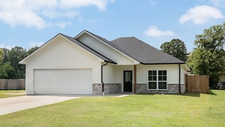 1205 Cypress, Diboll, TX 75941