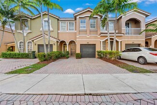 1470 SE 25th Ave, Homestead, FL 33035