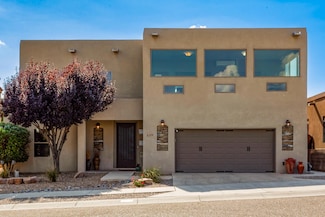 6209 Escoviel St NW, Albuquerque, NM 87120
