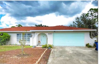 9157 Tangelo Blvd, Fort Myers, FL 33967