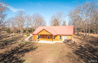 27655 Sandy Dr, Laquey, MO 65534