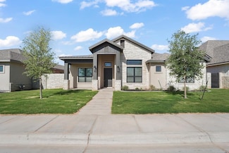 5908 S Briar Creek, Midland, TX 79707