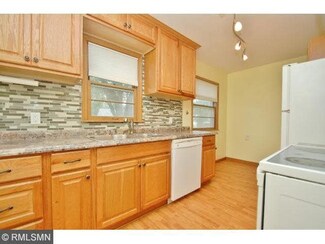 5833 Oregon Ave N, Minneapolis, MN 55428