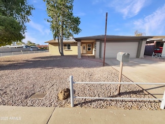 1105 W Anderson Dr Unit 3, Phoenix, AZ 85023