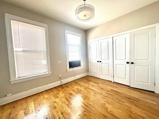 16 Lewis Ave Unit 2RR, Jersey City, NJ 07306