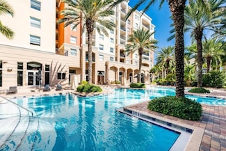 17125 N Bay Rd Unit 3105, Sunny Isles Beach, FL 33160