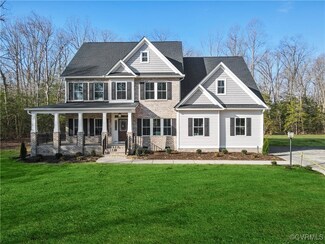 9566 Seven Sisters Dr, Ashland, VA 23005