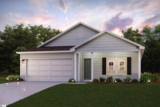 102 Ingleby Rd, Union, SC 29379
