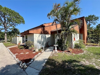 2058 Sunset Point Rd Unit 11, Clearwater, FL 33765