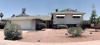 1004 E Riviera Dr, Tempe, AZ 85282