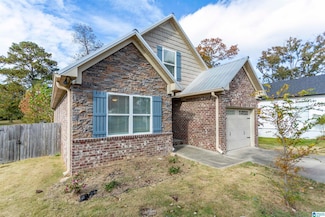 1814 4th Ave S, Irondale, AL 35210