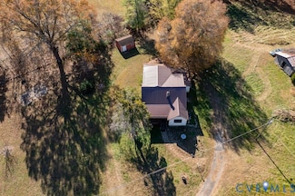 1057 Paul Pry Trail, Halifax, VA 24558