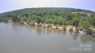 3766 Highwater Rd, Claremont, NC 28610