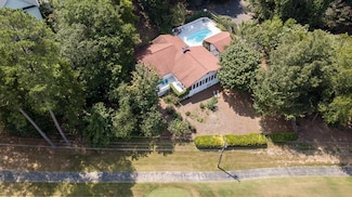 6353 Mountainview Dr, Columbus, GA 31904