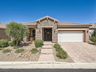 9550 Wild Valley Ave, Las Vegas, NV 89178