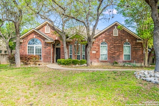 1203 Links Ln, San Antonio, TX 78260