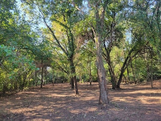 1900 SE 7th St, Newcastle, OK 73065